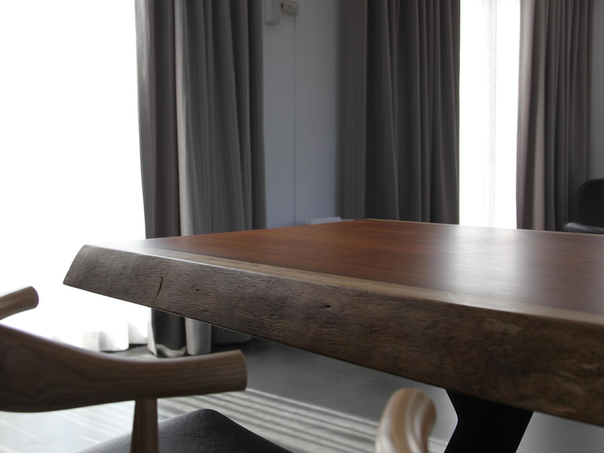 Aura Villa Yilan Dış mekan fotoğraf